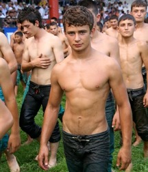 MIX BOYS 24 5c1b9c2593350.jpg