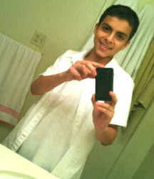 MIX BOYS 24 5c1b9c30a35e5.jpg