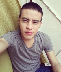 MIX BOYS 24 5c1b9c34be60e.jpg