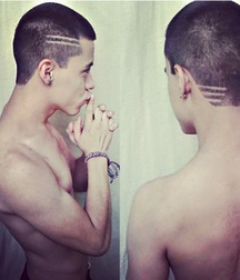 MIX BOYS 24 5c1b9c3731894.jpg