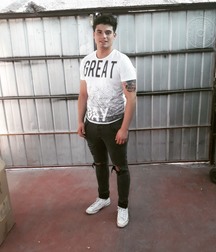 MIX BOYS 24 5c1b9c40c0d1b.jpg