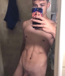 MIX BOYS 24 5c1b9c4bce955.jpg