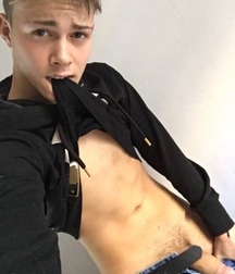 MIX BOYS 24 5c1b9c52a711f.jpg