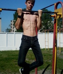 MIX BOYS 24 5c1b9c55ed405.jpg