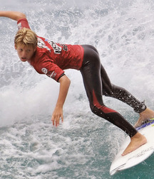 MIX BOYS 24 5c1b9c5cb244c.jpg