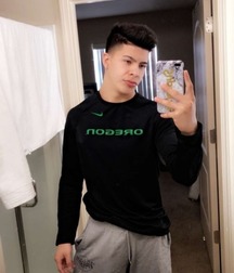 MIX BOYS 24 5c1b9c5e49ac5.jpg