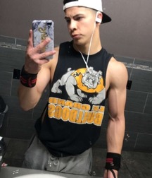 MIX BOYS 24 5c1b9c5fdb4ff.jpg