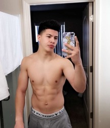 MIX BOYS 24 5c1b9c617f288.jpg