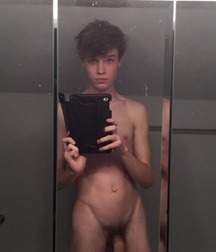 MIX BOYS 24 5c1b9c6933739.jpg