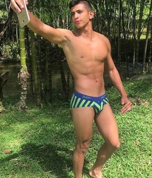 MIX BOYS 24 5c1b9c6c7803f.jpg