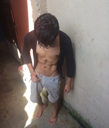 MIX BOYS 24 5c1b9c70ee5da.jpg