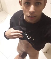 MIX BOYS 24 5c1b9c727c0e6.jpg