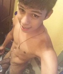MIX BOYS 24 5c1b9c7414ca8.jpg