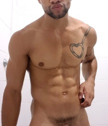 MIX BOYS 24 5c1b9c7d4038a.jpg