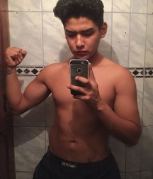 MIX BOYS 24 5c1b9c897d47d.jpg