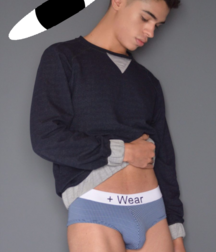 MIX BOYS 24 5c1b9c9f1e2c8.png