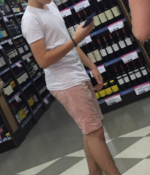 MIX BOYS 24 5c1b9ca270636.png