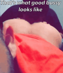 MIX BOYS 25 5c28fbe743eae.gif