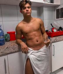 MIX BOYS 25 5c28fbeb395a5.jpg