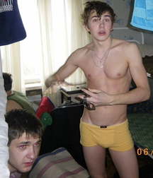 MIX BOYS 25 5c28fbf2ec50e.jpg