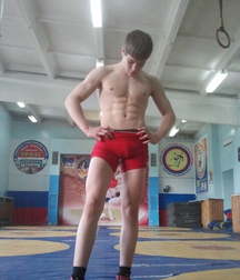 MIX BOYS 25 5c28fbf65560c.jpg