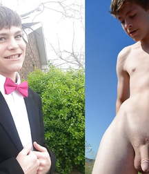 MIX BOYS 25 5c28fbf96f214.jpg