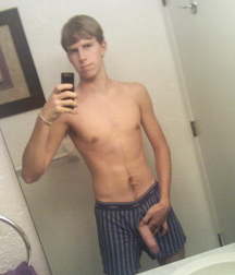 MIX BOYS 25 5c28fbfc8155a.jpg