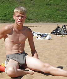 MIX BOYS 25 5c28fc01418e0.jpg