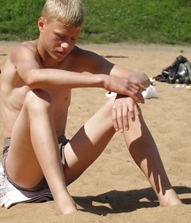 MIX BOYS 25 5c28fc095ac5e.jpg