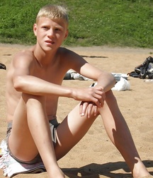 MIX BOYS 25 5c28fc0b463bb.jpg