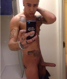 MIX BOYS 25 5c28fc16b52e2.jpg