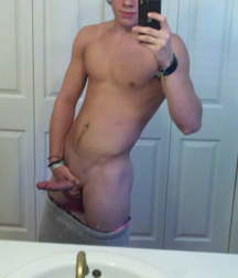 MIX BOYS 25 5c28fc1981d52.jpg