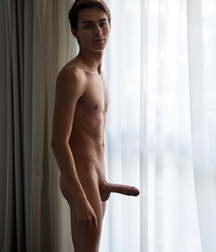 MIX BOYS 25 5c28fc1c1dfee.jpg