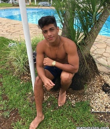 MIX BOYS 25 5c28fc20016ef.jpg