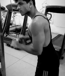 MIX BOYS 25 5c28fc21af49b.jpg