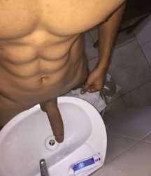 MIX BOYS 25 5c28fc235ea1f.jpg