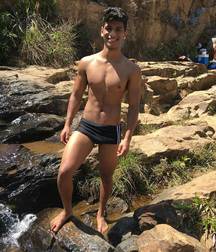 MIX BOYS 25 5c28fc2573241.jpg