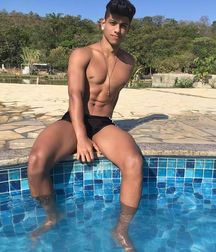 MIX BOYS 25 5c28fc2933e87.jpg