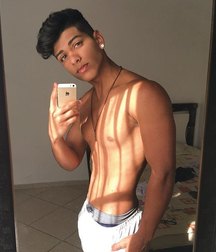 MIX BOYS 25 5c28fc2a84336.jpg