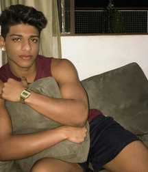 MIX BOYS 25 5c28fc2bd9933.jpg