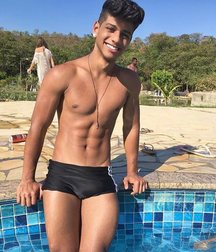 MIX BOYS 25 5c28fc2daa858.jpg