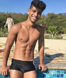 MIX BOYS 25 5c28fc2f0b347.jpg