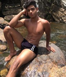 MIX BOYS 25 5c28fc30e5f15.jpg