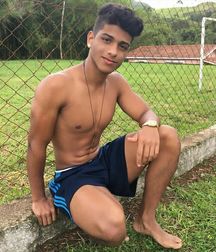 MIX BOYS 25 5c28fc329c2a5.jpg