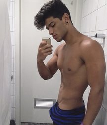 MIX BOYS 25 5c28fc35eff2f.jpg