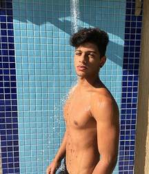 MIX BOYS 25 5c28fc37804fa.jpg