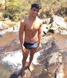 MIX BOYS 25 5c28fc3993554.jpg