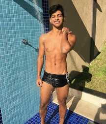 MIX BOYS 25 5c28fc3b7a03b.jpg