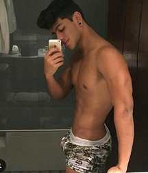 MIX BOYS 25 5c28fc3cbfec7.jpg