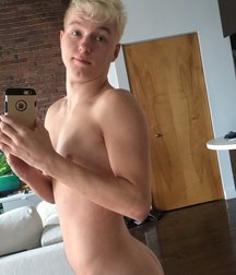 MIX BOYS 25 5c28fc3feafd5.jpg